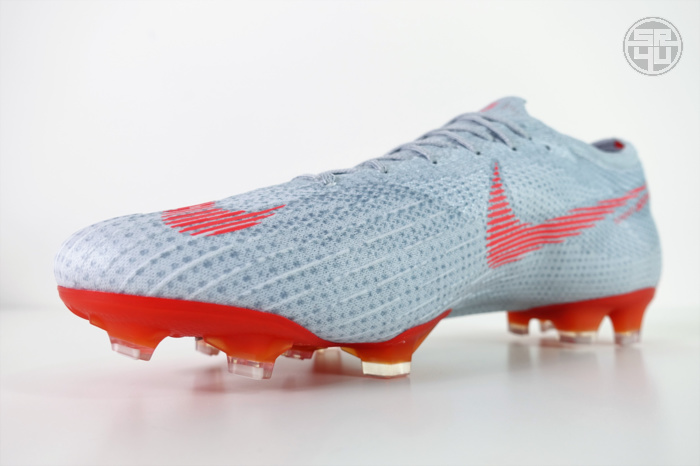 Nike Mercurial Vapor 12 Elite Raised on Concrete Pack Soccer-Football Boots13