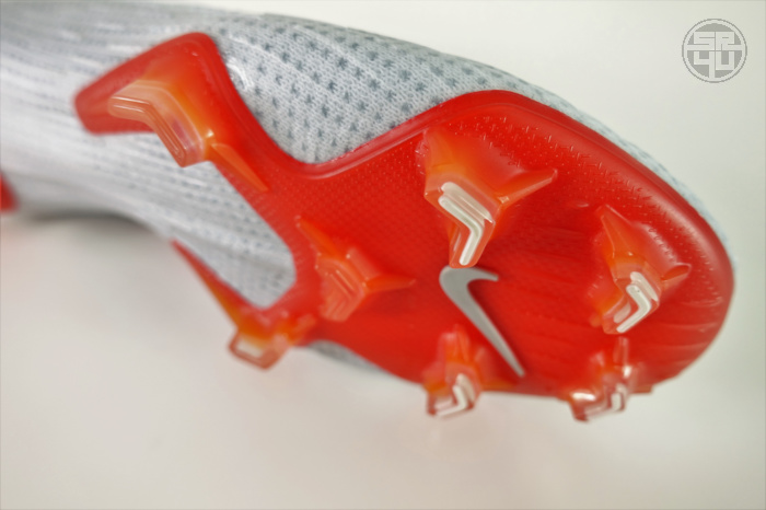 Nike Mercurial Vapor 12 Elite Raised on Concrete Pack Soccer-Football Boots16