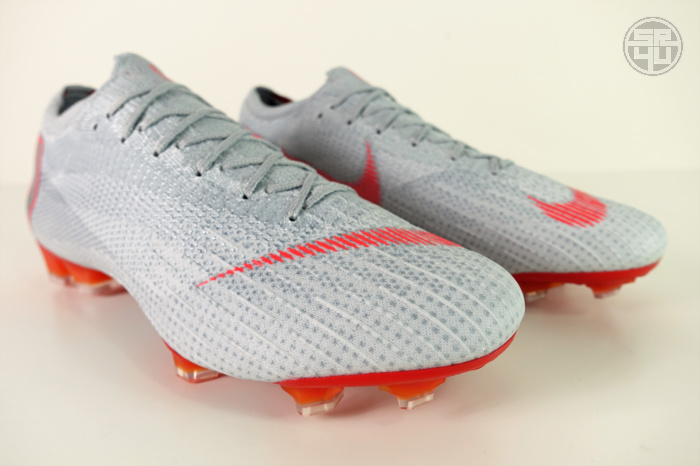 Nike Mercurial Vapor 12 Elite Raised on Concrete Pack Soccer-Football Boots2