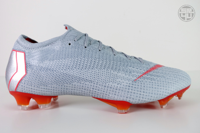Nike Mercurial Vapor 12 Elite Raised on Concrete Pack Soccer-Football Boots3