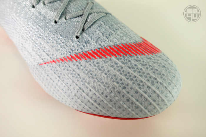Nike Mercurial Vapor 12 Elite Raised on Concrete Pack Soccer-Football Boots5