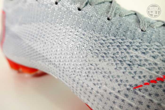 Nike Mercurial Vapor 12 Elite Raised on Concrete Pack Soccer-Football Boots7