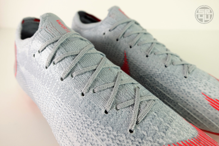 Nike Mercurial Vapor 12 Elite Raised on Concrete Pack Soccer-Football Boots8