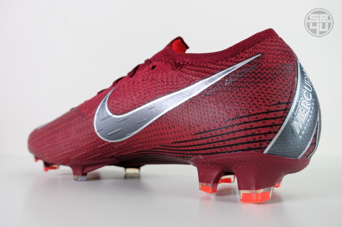 Nike Mercurial Vapor 12 Elite Rising Fire Pack Soccer-Football Boots11