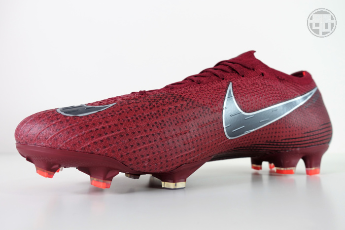 Nike Mercurial Vapor 12 Elite Rising Fire Pack Soccer-Football Boots13
