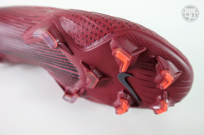 Nike Mercurial Vapor 12 Elite Rising Fire Pack Soccer-Football Boots16