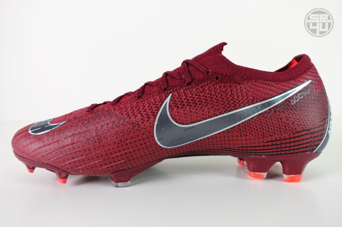 Nike Mercurial Vapor 12 Elite Rising Fire Pack Soccer-Football Boots4