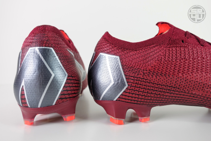 Nike Mercurial Vapor 12 Elite Rising Fire Pack Soccer-Football Boots9