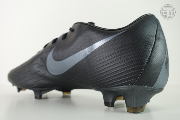 Nike Mercurial Vapor 12 Pro Black Ops Pack Soccer-Football Boots10