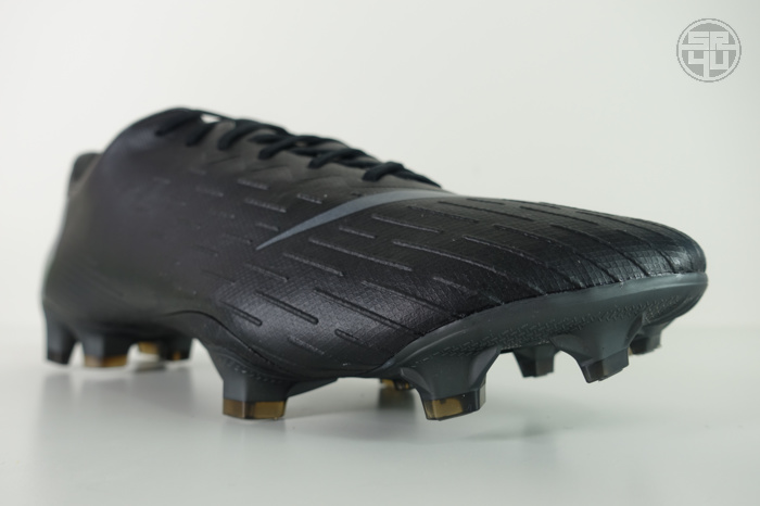 Nike Mercurial Vapor 12 Pro Black Ops Pack Soccer-Football Boots11