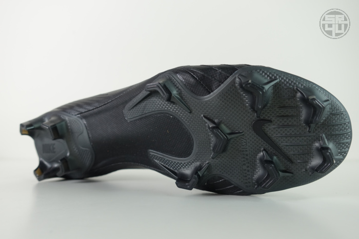 Nike Mercurial Vapor 12 Pro Black Ops Pack Soccer-Football Boots13