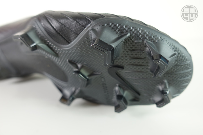 Nike Mercurial Vapor 12 Pro Black Ops Pack Soccer-Football Boots15