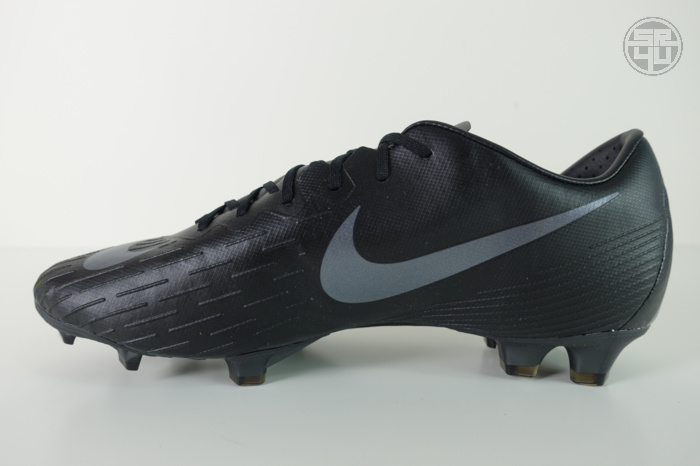 Nike Mercurial Vapor 12 Pro Black Ops Pack Soccer-Football Boots4