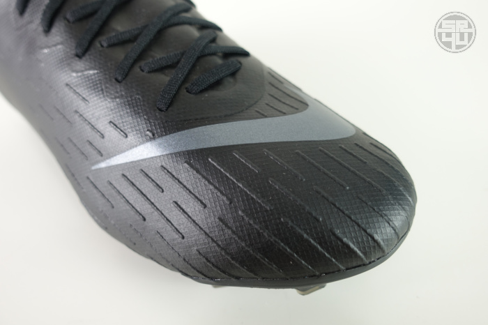 Nike Mercurial Vapor 12 Pro Black Ops Pack Soccer-Football Boots5