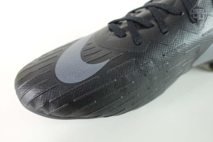 Nike Mercurial Vapor 12 Pro Black Ops Pack Soccer-Football Boots6
