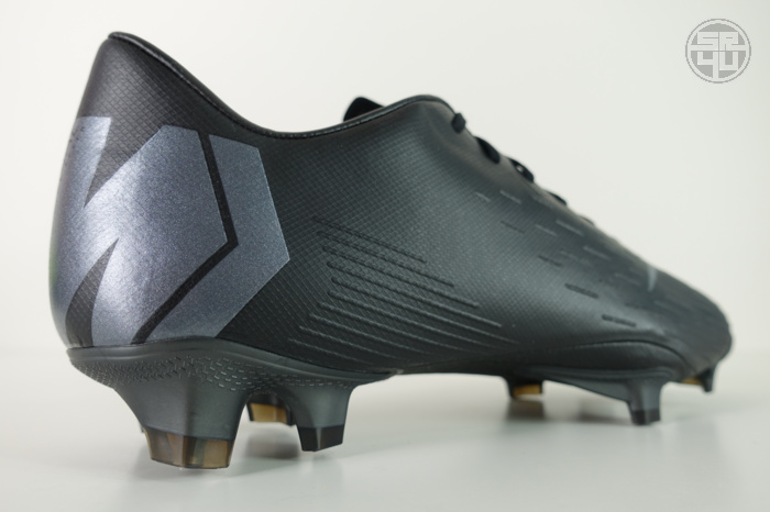 Nike Mercurial Vapor 12 Pro Black Ops Pack Soccer-Football Boots9