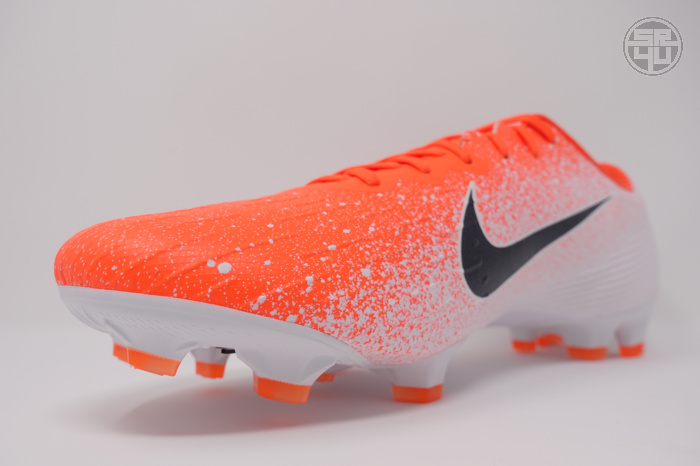 Nike-Mercurial-Vapor-12-Pro-Euphoria-Pack-Soccer-Football-Boots10