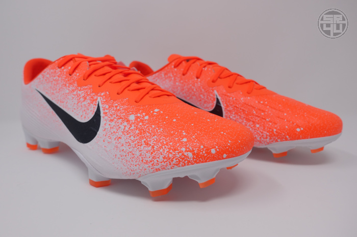 Nike-Mercurial-Vapor-12-Pro-Euphoria-Pack-Soccer-Football-Boots2