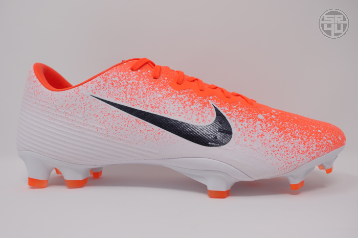 Nike-Mercurial-Vapor-12-Pro-Euphoria-Pack-Soccer-Football-Boots3