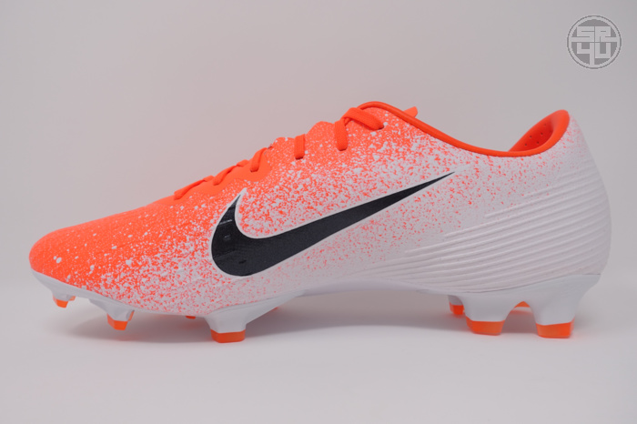 Nike-Mercurial-Vapor-12-Pro-Euphoria-Pack-Soccer-Football-Boots4