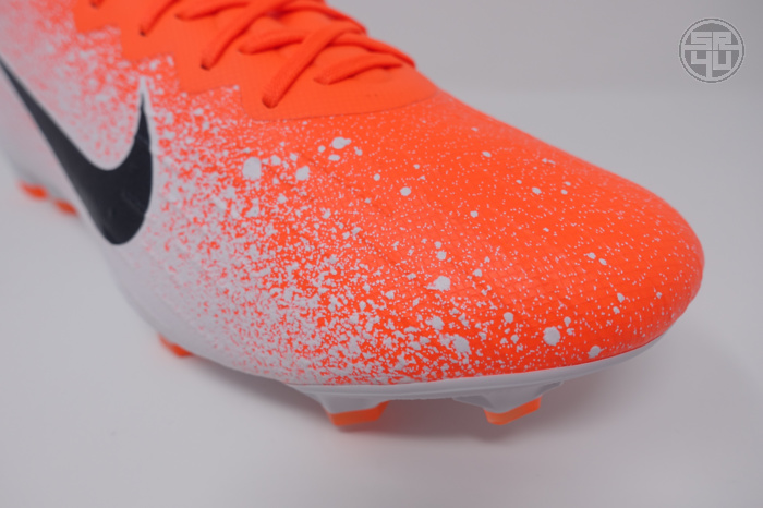 Nike-Mercurial-Vapor-12-Pro-Euphoria-Pack-Soccer-Football-Boots5