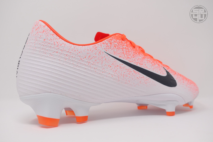 Nike-Mercurial-Vapor-12-Pro-Euphoria-Pack-Soccer-Football-Boots7