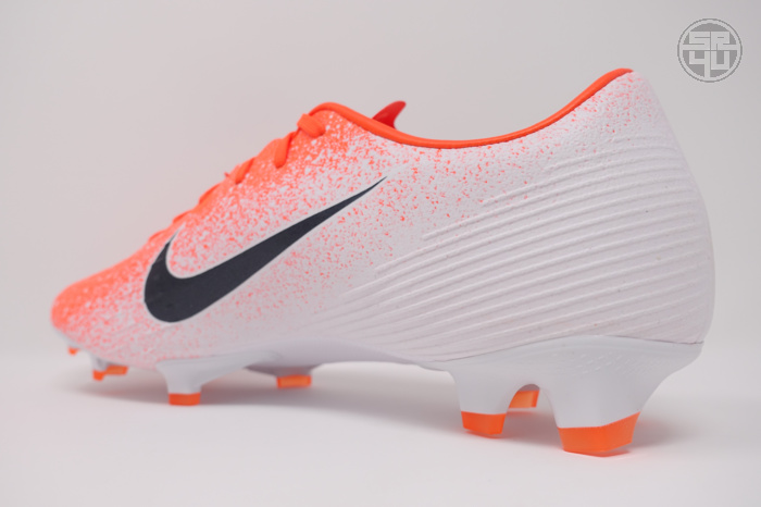 Nike-Mercurial-Vapor-12-Pro-Euphoria-Pack-Soccer-Football-Boots8