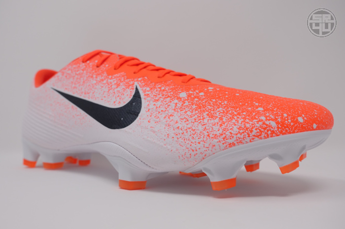 Nike-Mercurial-Vapor-12-Pro-Euphoria-Pack-Soccer-Football-Boots9