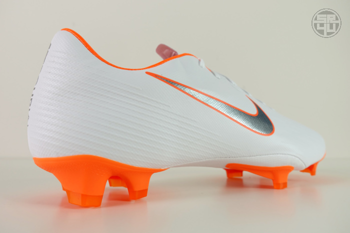 Nike Mercurial Vapor 12 Pro Just Do it Pack Soccer-Football Boots10 Nike Mercurial Vapor 12 Pro Just Do it Pack Soccer-Football Boots10