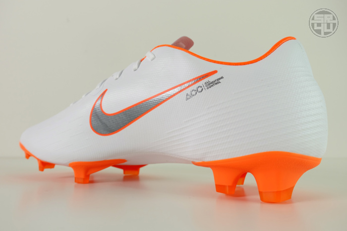 Nike Mercurial Vapor 12 Pro Just Do it Pack Soccer-Football Boots11 Nike Mercurial Vapor 12 Pro Just Do it Pack Soccer-Football Boots11