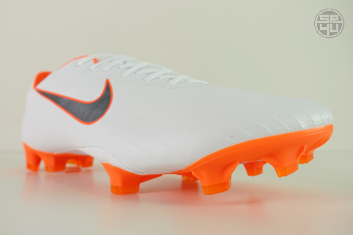 Nike Mercurial Vapor 12 Pro Just Do it Pack Soccer-Football Boots12 Nike Mercurial Vapor 12 Pro Just Do it Pack Soccer-Football Boots12