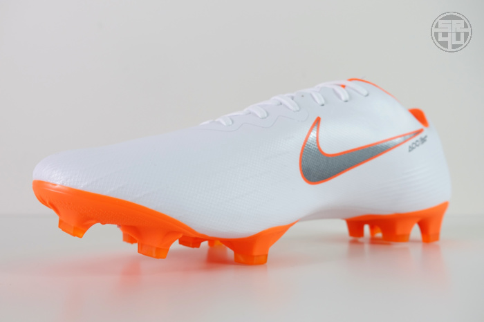 Nike Mercurial Vapor 12 Pro Just Do it Pack Soccer-Football Boots13 Nike Mercurial Vapor 12 Pro Just Do it Pack Soccer-Football Boots13