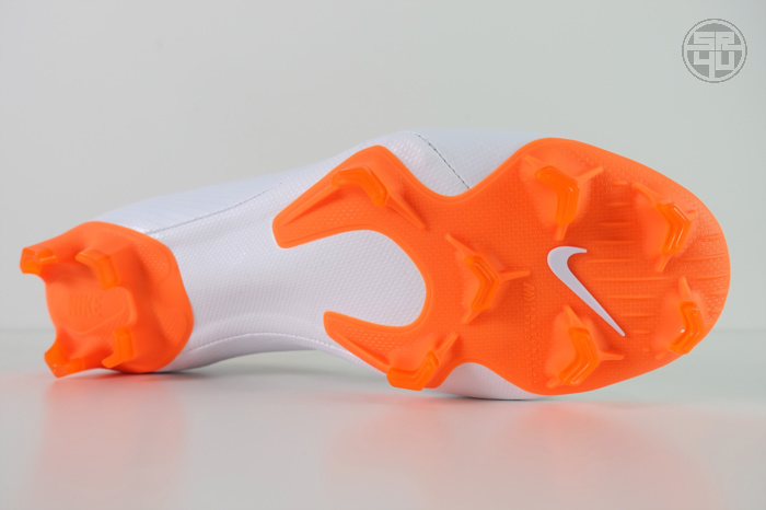 Nike Mercurial Vapor 12 Pro Just Do it Pack Soccer-Football Boots14 Nike Mercurial Vapor 12 Pro Just Do it Pack Soccer-Football Boots14