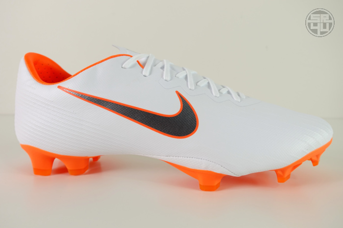 Nike Mercurial Vapor 12 Pro Just Do it Pack Soccer-Football Boots3 Nike Mercurial Vapor 12 Pro Just Do it Pack Soccer-Football Boots3