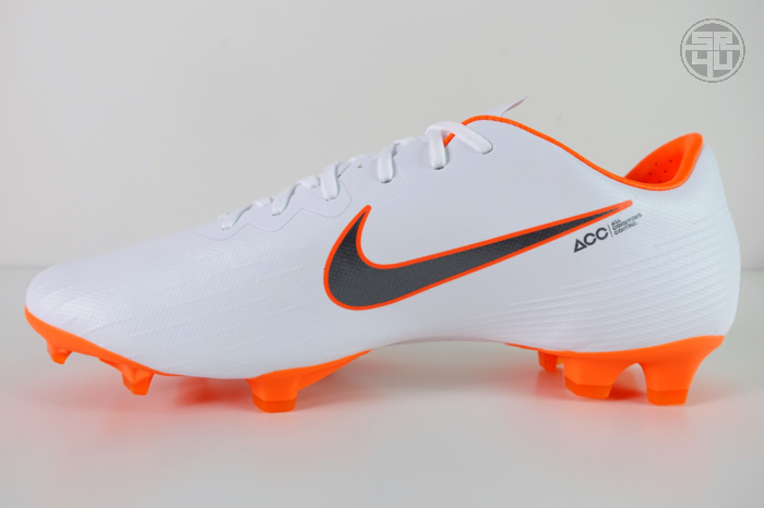 Nike Mercurial Vapor 12 Pro Just Do it Pack Soccer-Football Boots4 Nike Mercurial Vapor 12 Pro Just Do it Pack Soccer-Football Boots4