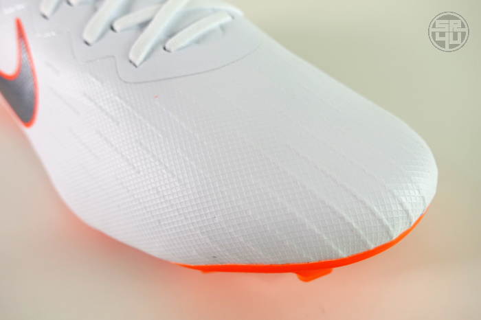 Nike Mercurial Vapor 12 Pro Just Do it Pack Soccer-Football Boots5 Nike Mercurial Vapor 12 Pro Just Do it Pack Soccer-Football Boots5