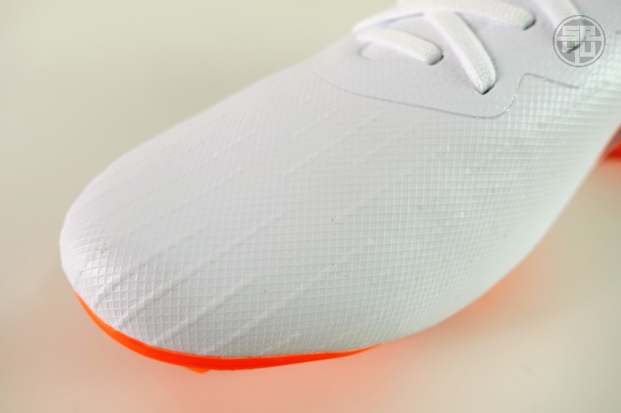 Nike Mercurial Vapor 12 Pro Just Do it Pack Soccer-Football Boots6 Nike Mercurial Vapor 12 Pro Just Do it Pack Soccer-Football Boots6