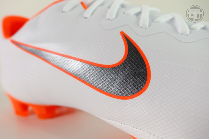 Nike Mercurial Vapor 12 Pro Just Do it Pack Soccer-Football Boots7 Nike Mercurial Vapor 12 Pro Just Do it Pack Soccer-Football Boots7