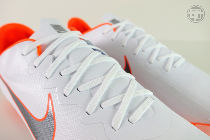 Nike Mercurial Vapor 12 Pro Just Do it Pack Soccer-Football Boots8 Nike Mercurial Vapor 12 Pro Just Do it Pack Soccer-Football Boots8