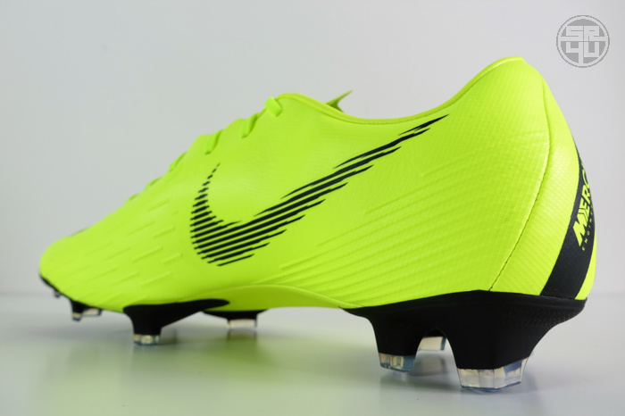 Nike Mercurial Vapor 12 Pro Always Forward Pack Soccer-Football Boots 10