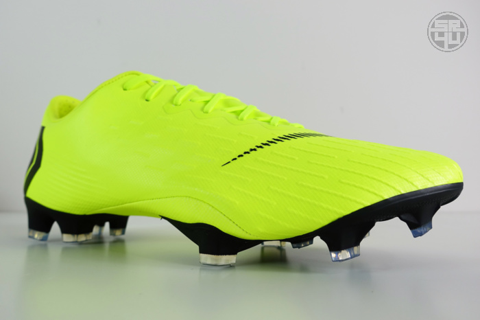Nike Mercurial Vapor 12 Pro Always Forward Pack Soccer-Football Boots 11