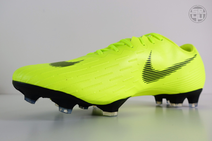 Nike Mercurial Vapor 12 Pro Always Forward Pack Soccer-Football Boots 12