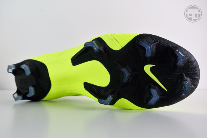 Nike Mercurial Vapor 12 Pro Always Forward Pack Soccer-Football Boots 13