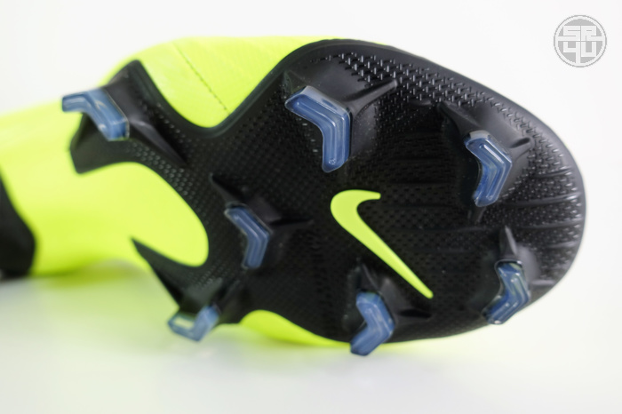 Nike Mercurial Vapor 12 Pro Always Forward Pack Soccer-Football Boots 15