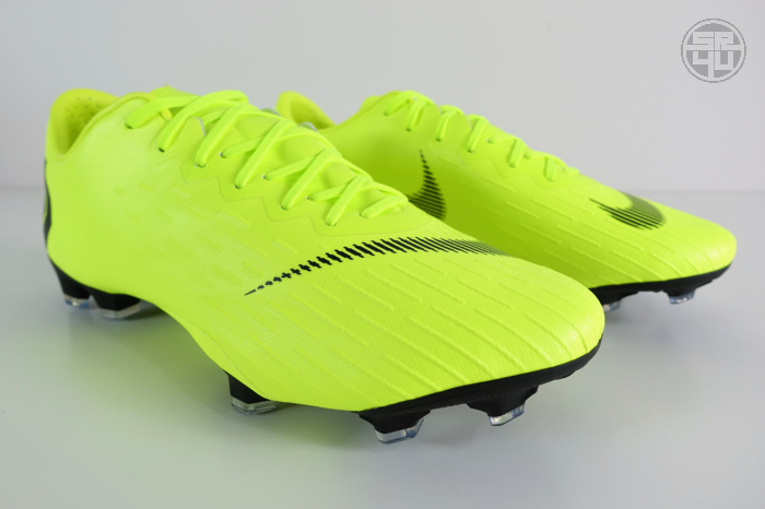 Nike Mercurial Vapor 12 Pro Always Forward Pack Soccer-Football Boots 2