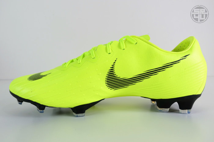 Nike Mercurial Vapor 12 Pro Always Forward Pack Soccer-Football Boots 4
