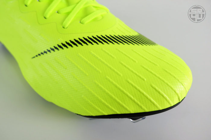 Nike Mercurial Vapor 12 Pro Always Forward Pack Soccer-Football Boots 5