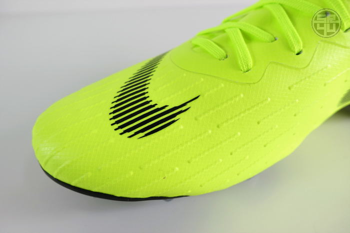 Nike Mercurial Vapor 12 Pro Always Forward Pack Soccer-Football Boots 6