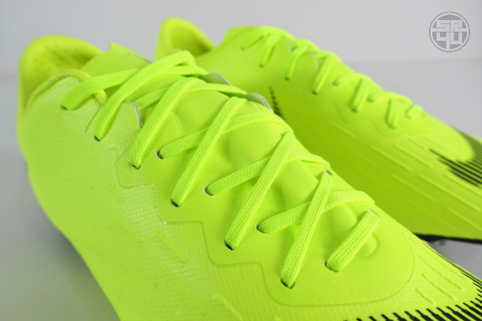 Nike Mercurial Vapor 12 Pro Always Forward Pack Soccer-Football Boots 7