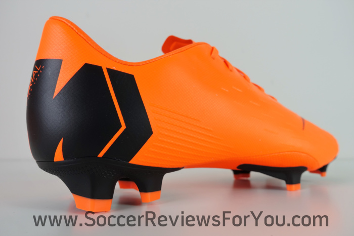 Nike Mercurial Vapor 12 Pro Fast AF Pack Soccer-Football Boots12 Nike Mercurial Vapor 12 Pro Fast AF Pack Soccer-Football Boots12